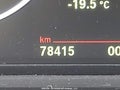 Photo 16 of 21 — 2018 BMW X1