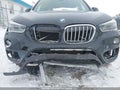 Photo 6 of 21 — 2018 BMW X1