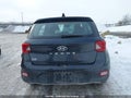 Photo 16 of 21 — 2022 Hyundai Venue