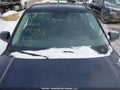 Photo 17 of 21 — 2022 Hyundai Venue