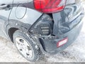 Photo 21 of 21 — 2022 Hyundai Venue