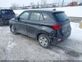 Photo 3 of 21 — 2022 Hyundai Venue