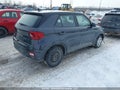 Photo 4 of 21 — 2022 Hyundai Venue