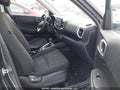 Photo 5 of 21 — 2022 Hyundai Venue