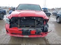Photo 6 of 16 — 2018 Dodge Ram 1500