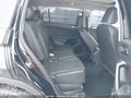 Photo 8 of 16 — 2024 Volkswagen Tiguan