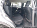 Photo 8 of 19 — 2018 Toyota RAV4