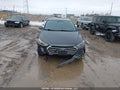 Photo 13 of 17 — 2017 Hyundai Elantra