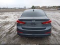 Photo 17 of 17 — 2017 Hyundai Elantra