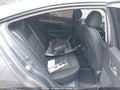 Photo 8 of 17 — 2017 Hyundai Elantra