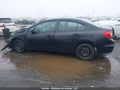 Photo 14 of 18 — 2012 Honda Civic