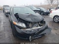 Photo 1 of 18 — 2012 Honda Civic