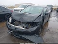Photo 2 of 18 — 2012 Honda Civic