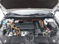 Photo 10 of 20 — 2025 Honda CR-V