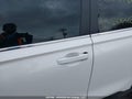 Photo 6 of 20 — 2025 Honda CR-V