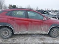 Photo 12 of 20 — 2018 Hyundai Kona