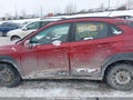 Photo 13 of 20 — 2018 Hyundai Kona