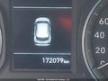 Photo 14 of 20 — 2018 Hyundai Kona