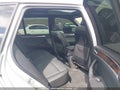 Photo 8 of 19 — 2009 BMW X5