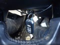 Photo 11 of 18 — 2017 Honda Accord