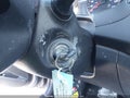 Photo 11 of 20 — 2014 Hyundai Accent
