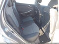 Photo 8 of 20 — 2014 Hyundai Accent