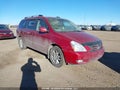 Photo 1 of 21 — 2006 Kia Sedona