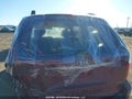 Photo 21 of 21 — 2006 Kia Sedona
