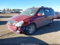 Photo 2 of 21 — 2006 Kia Sedona