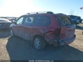 Photo 3 of 21 — 2006 Kia Sedona