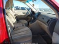 Photo 5 of 21 — 2006 Kia Sedona