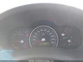 Photo 7 of 21 — 2006 Kia Sedona