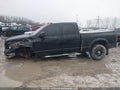 Photo 15 of 17 — 2005 Dodge Ram 2500