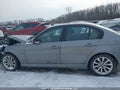 Photo 14 of 16 — 2011 BMW 3 Series