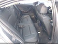 Photo 8 of 16 — 2011 BMW 3 Series