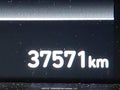Photo 15 of 21 — 2024 Hyundai Elantra