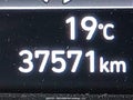 Photo 16 of 21 — 2024 Hyundai Elantra