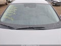 Photo 17 of 21 — 2024 Hyundai Elantra