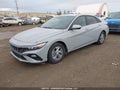 Photo 2 of 21 — 2024 Hyundai Elantra