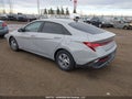 Photo 3 of 21 — 2024 Hyundai Elantra