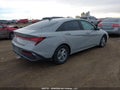 Photo 4 of 21 — 2024 Hyundai Elantra