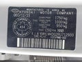 Photo 9 of 21 — 2024 Hyundai Elantra