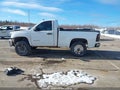 Photo 15 of 20 — 2011 GMC Sierra 1500
