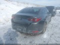 Photo 4 of 18 — 2022 Mazda 3