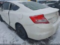 Photo 20 of 20 — 2012 Honda Civic