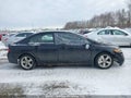 Photo 13 of 18 — 2006 Honda Civic