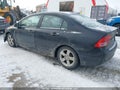 Photo 3 of 18 — 2006 Honda Civic