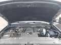 Photo 10 of 17 — 2017 GMC Sierra