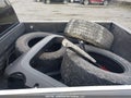 Photo 12 of 17 — 2017 GMC Sierra