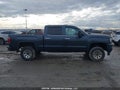 Photo 14 of 17 — 2017 GMC Sierra